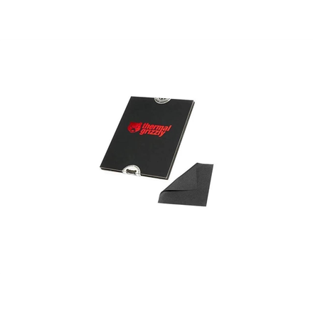 Thermal Grizzly Carbonaut Thermal Pad 25 × 25 × 0.2 mm