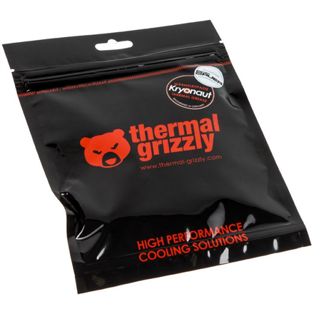 Thermal Grizzly Thermal Grease Kryonaut 10 ml/37 g