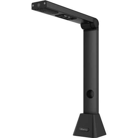 IRIScan Desk 5 Pro