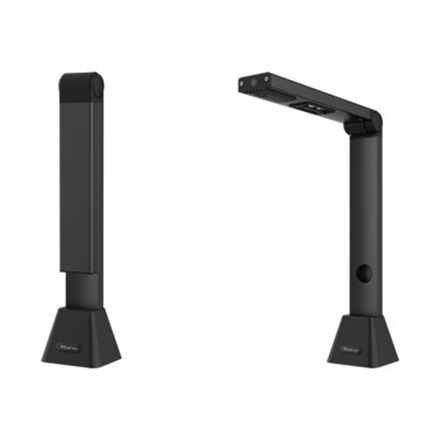IRIScan Desk 5 Pro