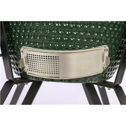 TunaBone Kamado classic 26" grill Size XL