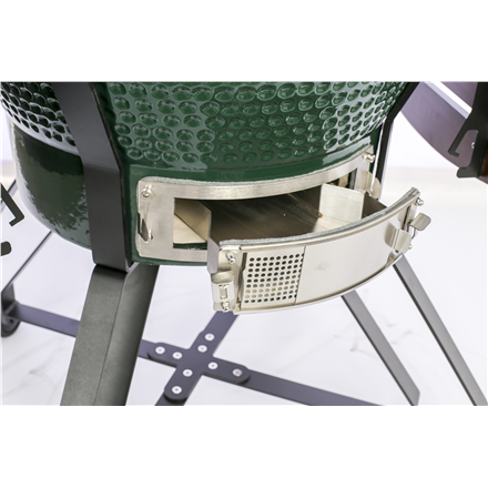 TunaBone Kamado Pro 24" grill Size L