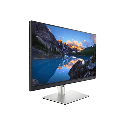 Dell LCD Monitor UP3221Q 32 "