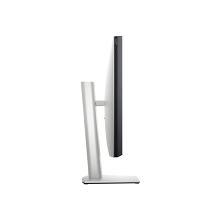 Dell LCD Monitor UP3221Q 32 "