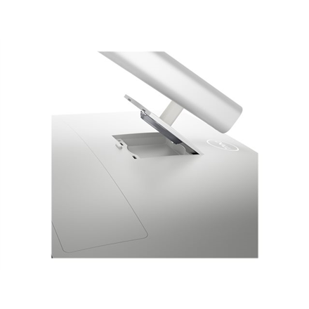 Dell LCD Monitor UP3221Q 32 "