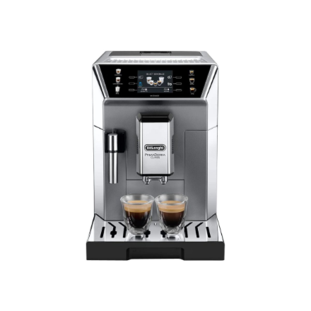 COFFE MACHINE DELONGHI ECAM550.85.MS | Delonghi