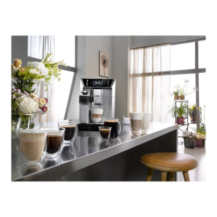 COFFE MACHINE DELONGHI ECAM550.85.MS | Delonghi