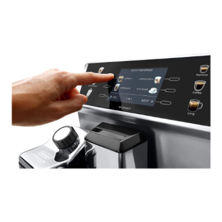 COFFE MACHINE DELONGHI ECAM550.85.MS | Delonghi