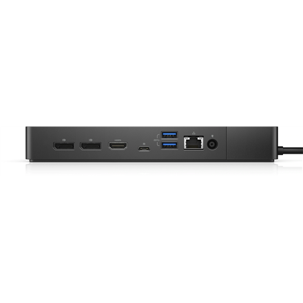 Dell WD19S Docking station