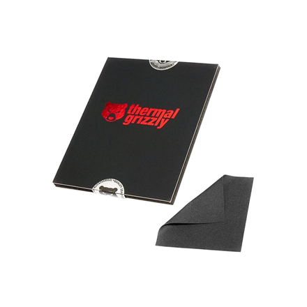 Thermal Grizzly Carbonaut Thermal Pad 38 x 38 x 0.2 mm