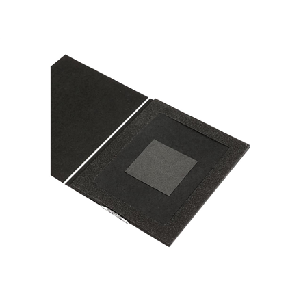 Thermal Grizzly Carbonaut Thermal Pad 38 x 38 x 0.2 mm