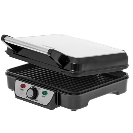 Mesko Grill MS 3050 Contact grill