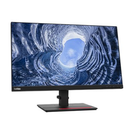 Lenovo ThinkVision T24i-2L 24 "