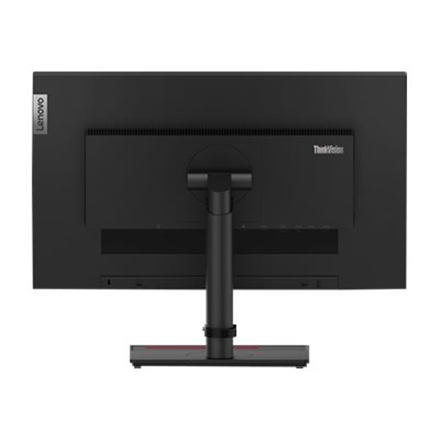 Lenovo ThinkVision T24i-2L 24 "