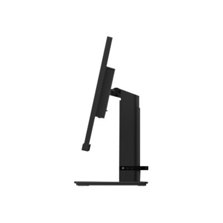 Lenovo ThinkVision T24i-2L 24 "