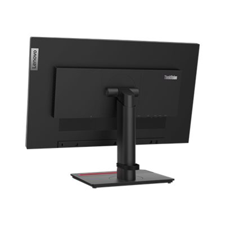 Lenovo ThinkVision T24i-2L 24 "