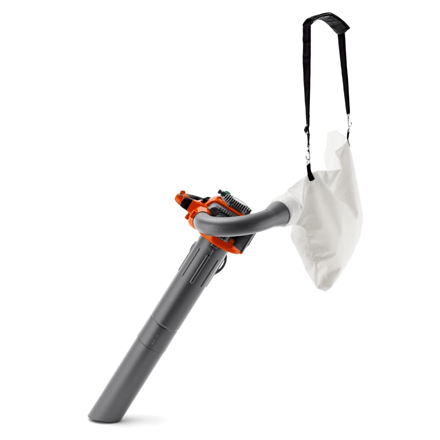 HUSQVARNA | Blower 125BVx