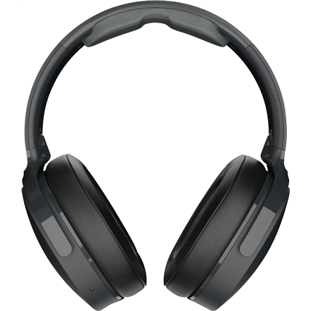 Skullcandy Wireless Headphones Hesh ANC Over-ear