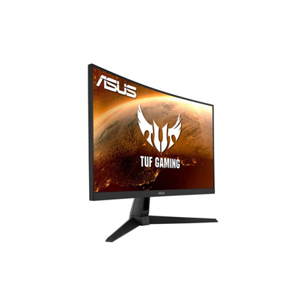 Asus Gaming Monitor TUF Gaming VG328H1B 31.5 "