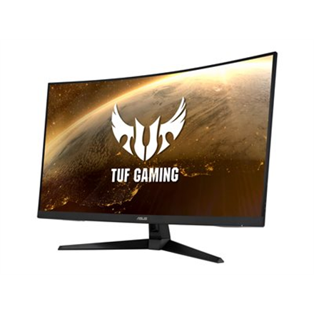 Asus Gaming Monitor TUF Gaming VG328H1B 31.5 "