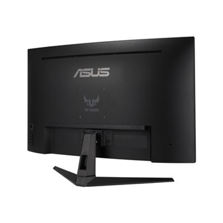 Asus Gaming Monitor TUF Gaming VG328H1B 31.5 "