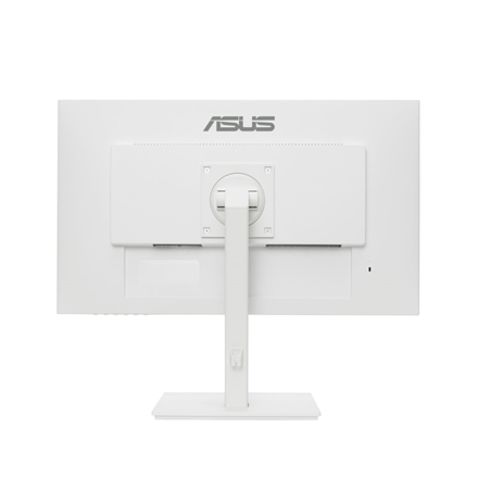 Asus Eye Care Monitor VA27DQSB-W  27 "