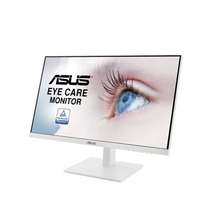 Asus Eye Care Monitor VA27DQSB-W  27 "