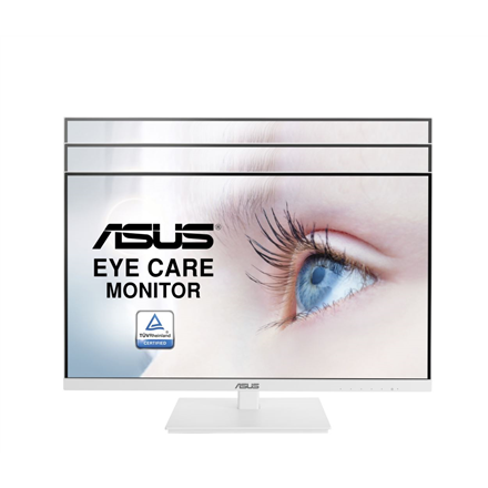 Asus Eye Care Monitor VA27DQSB-W  27 "