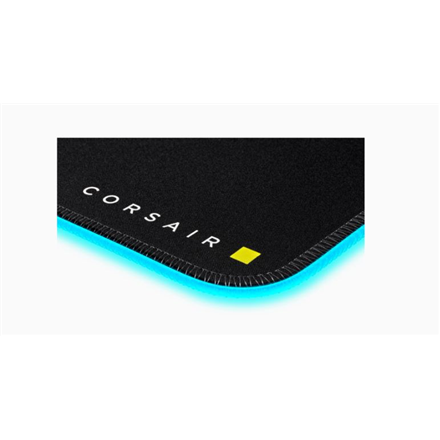 Corsair MM700 Gaming mouse pad