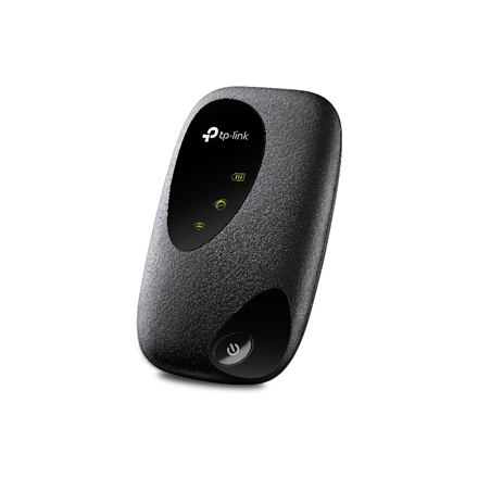 TP-LINK 4G LTE Mobile Wi-Fi M7200 802.11n