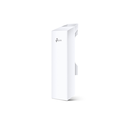TP-LINK 5GHz 300Mbps 13dBi Outdoor CPE CPE510 802.11n