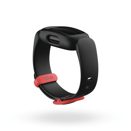 Fitbit Ace 3 Fitness tracker