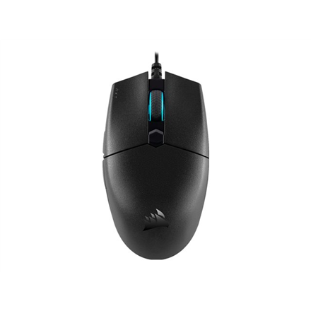 Corsair Gaming Mouse KATAR PRO Ultra-Light Wired