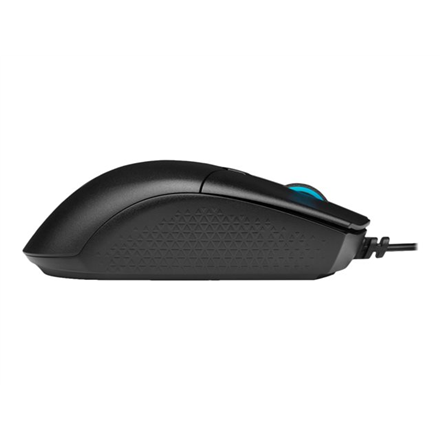 Corsair Gaming Mouse KATAR PRO Ultra-Light Wired