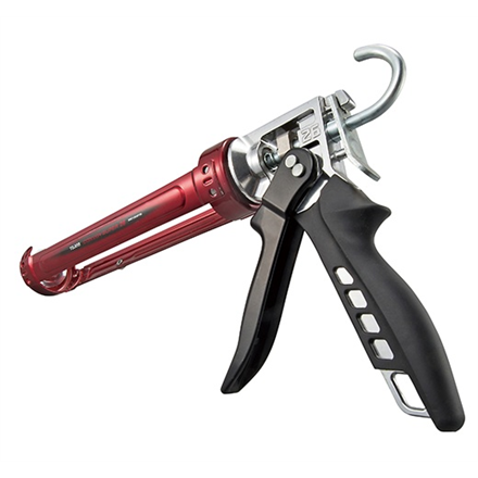 Tajima | Dispensing Gun | Convoy Super 26