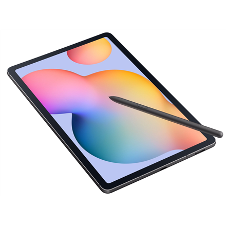 Samsung Galaxy Tab S6 Lite P610 10.4 "