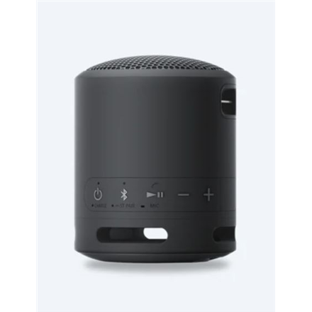 Sony SRS-XB13 Extra Bass Portable Wireless Speaker