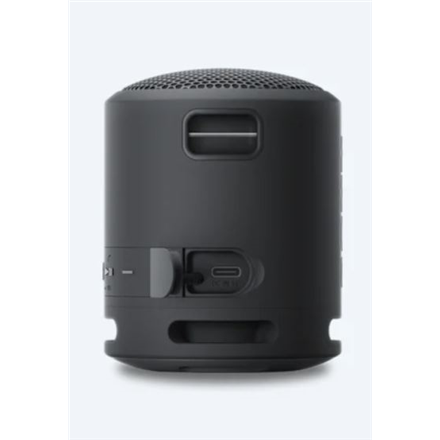 Sony SRS-XB13 Extra Bass Portable Wireless Speaker