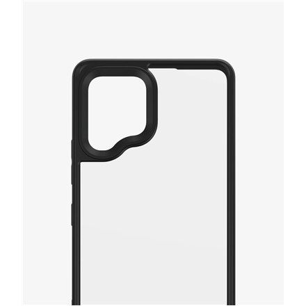 PanzerGlass Clear Case  Samsung