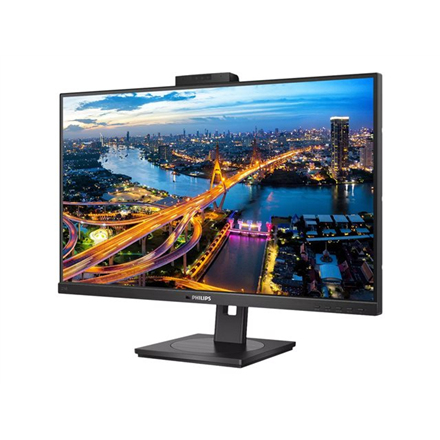 Philips LCD monitor with USB docking 276B1JH/00 27 "