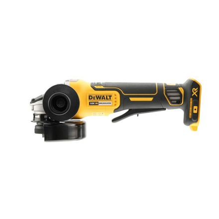 DEWALT | Angle Grinder | DCG406N