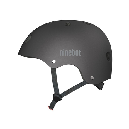 Segway Ninebot Commuter Helmet