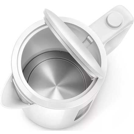 Philips Kettle Series 3000 HD9318/00 Electric