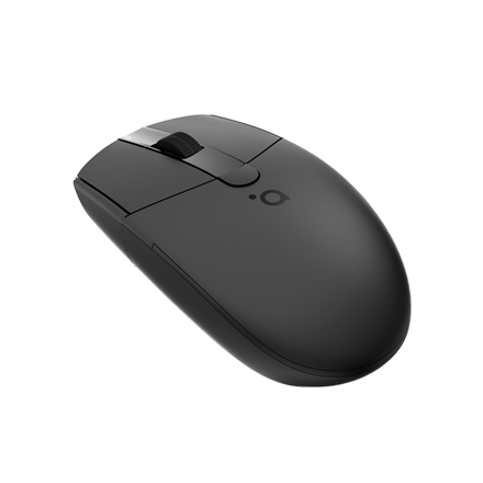 Acme Wireless Mouse MW20