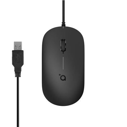 Acme Wired Mouse MS17