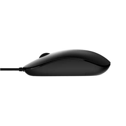 Acme Wired Mouse MS17