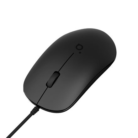 Acme Wired Mouse MS17