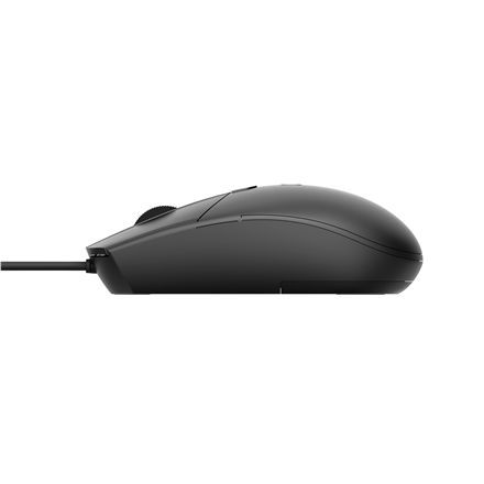 Acme Wired Mouse MS19