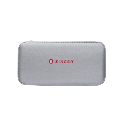 Premium Sewing Kit | Singer | Mint