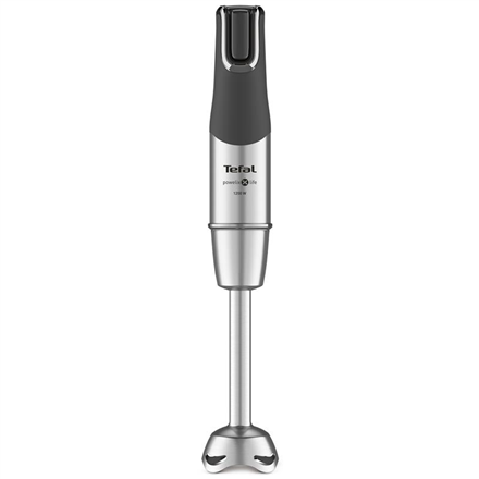 TEFAL Blender Infinity Force Pro 5in1 HB95LD38 Hand Blender